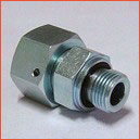 > </div>
<div class=